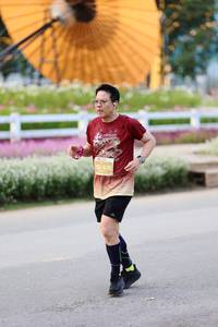 BIB: 
                            <button type="button" onclick="openModal(27848045)" class="btn btn-primary btn-sm float-right btn-popup" data-toggle="modal" data-target=".modal-high-quality">
                        <i class="fas fa-shopping-cart"></i> Add to Cart
                    </button>
                                            <button type="button" onclick="isThisMe(27848045, true)" class="btn btn-success btn-sm float-right btn-popup btn-isme hidden" data-toggle="tooltip" data-placement="bottom" title="นี่คือรูปของคุณใช่ไหม คลิกที่นี่เพื่อเอาเข้าอัลบั้ม">
                        <i class="fas fa-plus"></i> Add to album
                    </button>
                    <button type="button" onclick="isThisMe(27848045, false)" class="btn btn-warning btn-sm float-right btn-popup btn-isnotme hidden">
                        <i class="fas fa-ban"></i> Remove from album
                    </button>